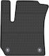 Wielganizator Auto Fußmatten Opel Zafira B 7 Stück 2005-2014