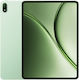 OnePlus Pad 4 13.2" Tablet (12GB/512GB) Sage