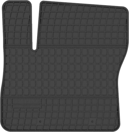 Covoraș Cauciuc Partea Din Față Ford Kuga Mk1 Suv 2008-2011