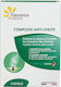 Fleurance Nature Anti-Hair Loss Комплекс 60 таблетки