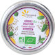 Fleurance Nature Органик Дигестион Гъмис Специална Хранителна Добавка 30гр