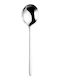 Eternum Alaska Dinner Spoon Stainless Steel Silver 18.2cm