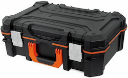 Tood Tools Cazul de Unelte 202000084 Tood Tools Cazul de Unelte 202000084