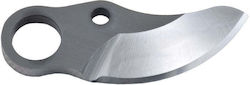 Moving Blade 691173