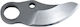 Moving Blade 691173