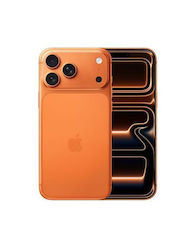 Apple IPhone 17 Pro Max Apple IPhone 17 Pro Max