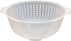 Форма За Сирене 2кг 21x21x8.5см