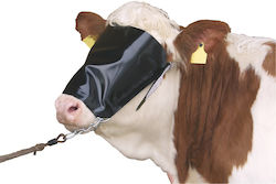 Kerbl Livestock Equipment Part
