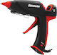Benman 100 Pistol de Lipit 100W