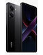 Xiaomi Poco X7 Pro 5G (8/256GB) Μαύρο Refurbished Grade B