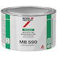Spies Hecker Schutzanstrich Für Autolackmaterialien 500ml