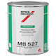 Spies Hecker Protective Car Paint 1000ml