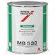 Spies Hecker Protective Car Paint 1000ml