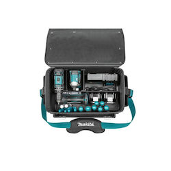 Makita Werkzeugtasche Makita Werkzeugtasche