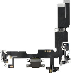 Cablută cu Port de Încărcare pentru iPhone 14 Plus