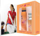 Beverly Hills Polo Club Sport 1 Set de Parfumuri Pentru Femei cu Eau de Parfum