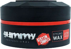 Gummy Styling Wax 150ml Gummy Styling Wax 150ml