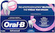 Oral-B Gum Protection Toothpaste 75ml