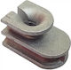 Ring Stihl 4002-713-8301