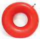 Johns Donut Sitzkissen 42,5x42,5cm 004172