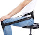 Rolinger Orthopädisches Sitzkissen YH-04