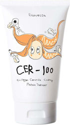 Haarlotion 100ml
