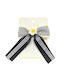 Intimonna Kids Bobby Pin