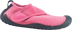 Ocean Addicts 115112b Pink Ocean Addicts 115112b Pink
