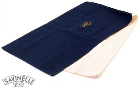 Savinelli Magic Pipe Cleaning Cloth