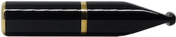 Savinelli Pipa de Țigară Savinelli Pipa de Țigară