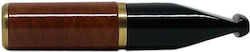 Savinelli Pipă De Țigară Bej Savinelli Pipă De Țigară Bej