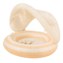 Kinder Schwimmtrainer Orange Kinder Schwimmtrainer Orange