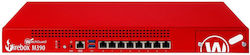 Watchguard Firebox Watchguard Firebox