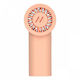 Muitomas Handheld USB Orange Fan