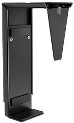 Fellowes Βάση Γραφείου Mini PC / SFF