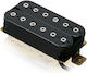Roswell Pickups Humbucker Neck Μαγνήτης Passive για Ηλεκτρική Κιθάρα