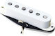 Roswell Pickups Single Coil Middle Pickup Passive For Electric Guitar