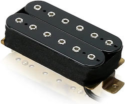 Roswell Pickups Humbucker Bridge Pickup Passive for Electric Guitar Roswell Pickups Humbucker Bridge Pickup Passive for Electric Guitar
