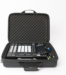 Magma CDJ-3000 DJ Bag Magma CDJ-3000 DJ Bag