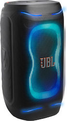 JBL Ηχείο Partybox 130 JBL Ηχείο Partybox 130