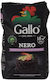 Gallo Ρύζι Μαύρο 500gr