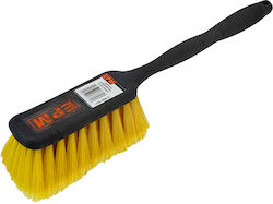 EPM Haushaltsreinigungsbürste Mit Langer Handgriff Car Wash Bürste