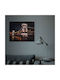 Overview Leds "Chain Bridge" 2 X Aa 38 X 48 См