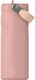 Stanley Aerolight Iceflow Thermos Bottle BPA Fr...