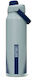 Camelbak Thrive Μπουκάλι Θερμός Ανοξείδωτο BPA ...