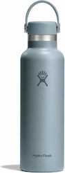 Hydro Flask Standard Flex Cap Stainless Steel T...