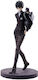 Banpresto Persona 5 Ichibansho Figur Sammelbare Figuren