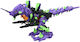 Takara Tomy Figure