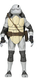 Neca Teenage Mutant Ninja Turtles Teenage Mutant Ninja Turtles The Last Ronin Uno Yi Re-evolution