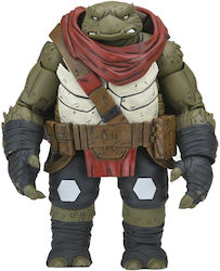 Neca Teenage Mutant Ninja Turtles The Last Ronin Ultimate Odyn Re-evolution Action Figure 19cm Neca Teenage Mutant Ninja Turtles The Last Ronin Ultimate Odyn Re-evolution Action Figure 19cm